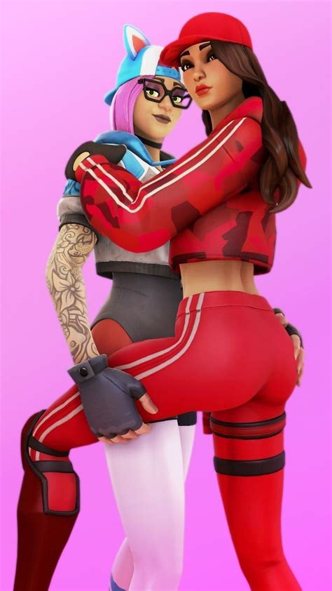 fortnite girls xxx|Fortnite Girls Porn Videos 